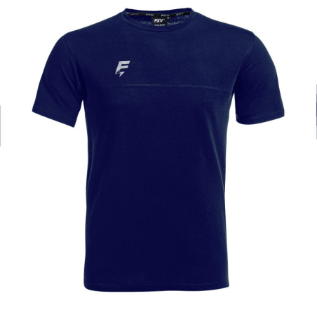 Tee shirt Force XV Force 2 MARINE