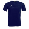 Tee shirt Force XV Force 2 MARINE