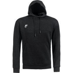 Sweat Capuche FORCE 2 – Enfant & Adulte Club Rugby | CLUB-SHOP.fr