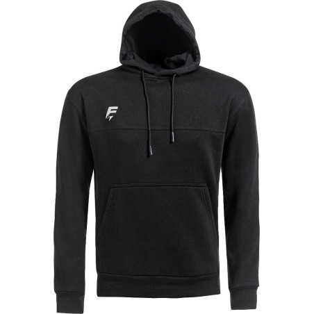 Sweat Capuche FORCE 2 – Enfant & Adulte Club Rugby | CLUB-SHOP.fr