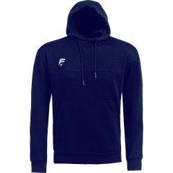 Sweat Capuche FORCE 2 – Enfant & Adulte Club Rugby | CLUB-SHOP.fr 2
