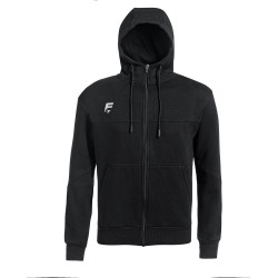 Gilet Capuche FORCE 2 – Veste Club Homme de S à 5XL | CLUB-SHOP.fr