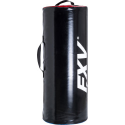 Sac de Plaquage Rugby FORCE XV – Junior & Adulte | CLUB-SHOP.fr