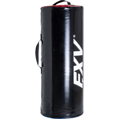 Sac de Plaquage Rugby FORCE XV – Junior & Adulte | CLUB-SHOP.fr