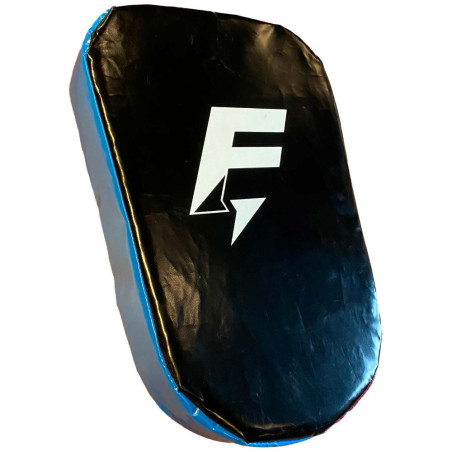 Bouclier bridge de percussion Force XV