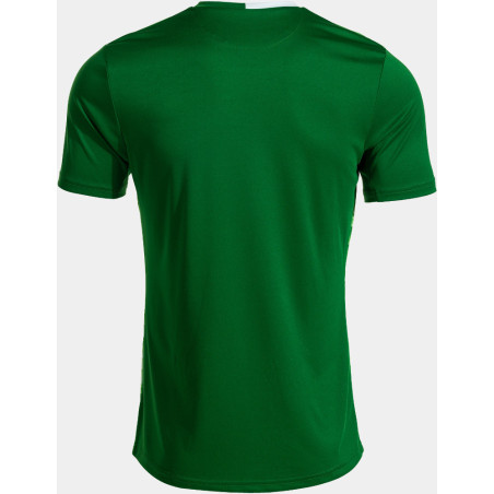 Maillot football homme JOMA TIGER VII respirant & stylé | CLUB-SHOP.fr