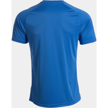 Maillot football homme JOMA INTER V respirant & stylé | CLUB-SHOP.fr