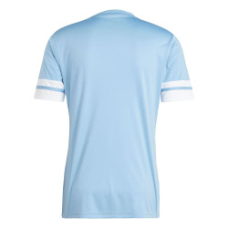 Maillot ADIDAS SQUADRA 25 Recyclé & Technique | CLUB-SHOP.fr 2