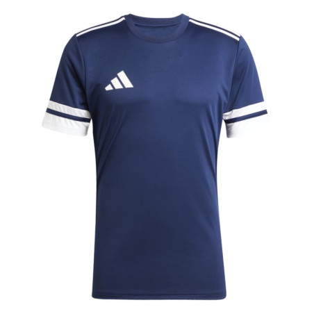 Maillot ADIDAS SQUADRA 25 Recyclé & Technique | CLUB-SHOP.fr