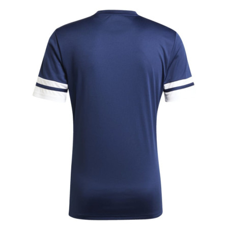 Maillot ADIDAS SQUADRA 25 Recyclé & Technique | CLUB-SHOP.fr
