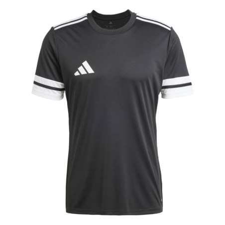 Maillot ADIDAS SQUADRA 25 Recyclé & Technique | CLUB-SHOP.fr