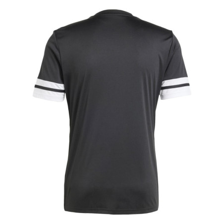 Maillot ADIDAS SQUADRA 25 Recyclé & Technique | CLUB-SHOP.fr