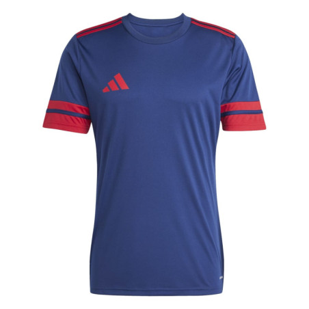 Maillot ADIDAS SQUADRA 25 Recyclé & Technique | CLUB-SHOP.fr