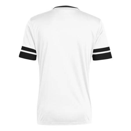 Maillot ADIDAS SQUADRA 25 Recyclé & Technique | CLUB-SHOP.fr