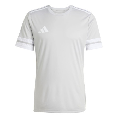 Maillot ADIDAS SQUADRA 25 Recyclé & Technique | CLUB-SHOP.fr