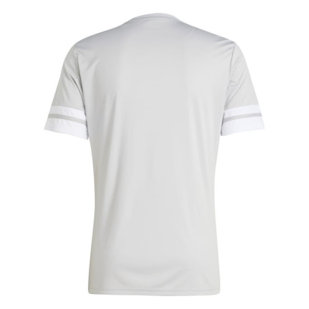Maillot ADIDAS SQUADRA 25 Recyclé & Technique | CLUB-SHOP.fr