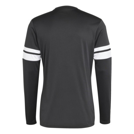 Maillot ADIDAS SQUADRA 25 ML Enfant & Adulte | CLUB-SHOP.fr