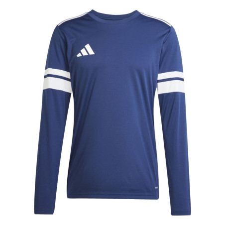 Maillot ADIDAS SQUADRA 25 ML Enfant & Adulte | CLUB-SHOP.fr