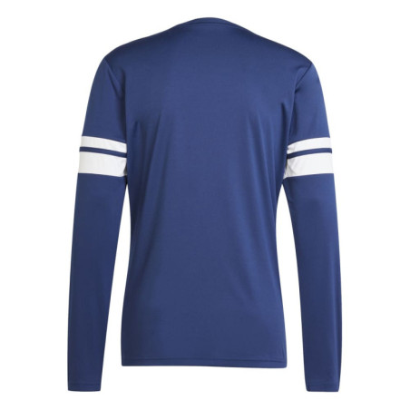 Maillot ADIDAS SQUADRA 25 ML Enfant & Adulte | CLUB-SHOP.fr
