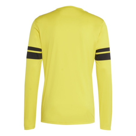 Maillot ADIDAS SQUADRA 25 ML Enfant & Adulte | CLUB-SHOP.fr