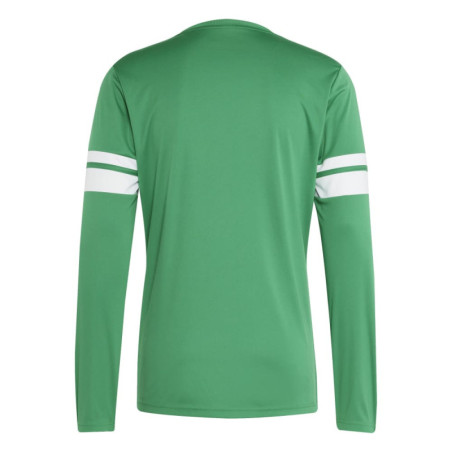 Maillot ADIDAS SQUADRA 25 ML Enfant & Adulte | CLUB-SHOP.fr