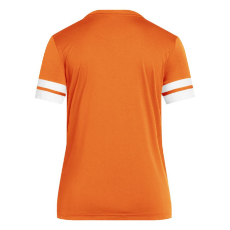 Maillot Femme ADIDAS SQUADRA 25 MC Recyclé | CLUB-SHOP.fr