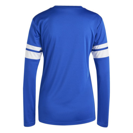 Maillot Femme ADIDAS SQUADRA 25 ML Recyclé | CLUB-SHOP.fr
