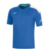 Maillot MIZUNO RB Tee royal/white