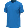 Maillot MIZUNO Training Tee royal