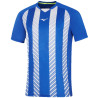 Maillot MIZUNO Game Shimizu royal/white