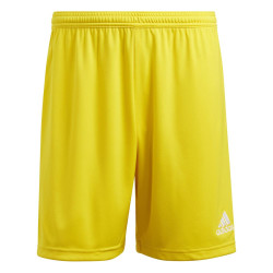 Short ADIDAS Entrada 22