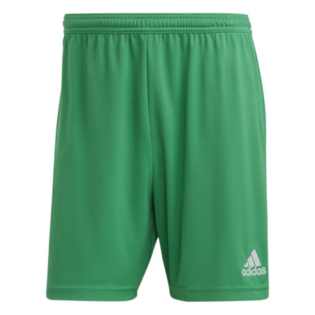 Short ADIDAS Entrada 22