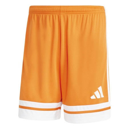 Short ADIDAS Squadra 25 Recyclé & Performant | CLUB-SHOP.fr