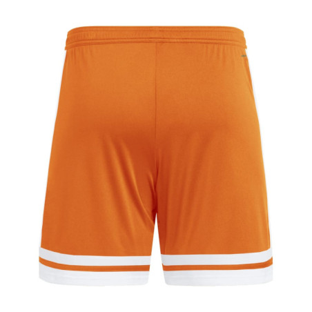 Short ADIDAS Squadra 25 Recyclé & Performant | CLUB-SHOP.fr