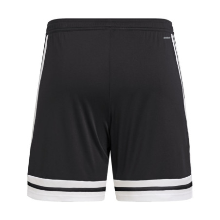 Short ADIDAS Squadra 25 Recyclé & Performant | CLUB-SHOP.fr