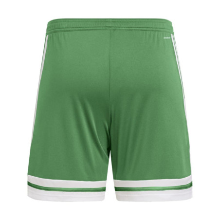 Short ADIDAS Squadra 25 Recyclé & Performant | CLUB-SHOP.fr
