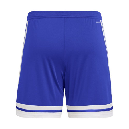 Short ADIDAS Squadra 25 Recyclé & Performant | CLUB-SHOP.fr
