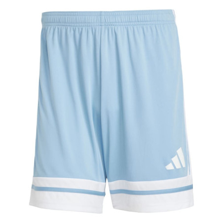 Short ADIDAS Squadra 25 Recyclé & Performant | CLUB-SHOP.fr