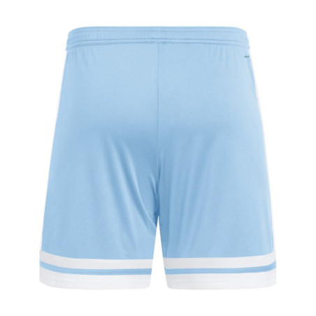 Short ADIDAS Squadra 25 Recyclé & Performant | CLUB-SHOP.fr
