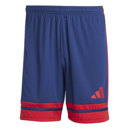 Short ADIDAS Squadra 25 Recyclé & Performant | CLUB-SHOP.fr