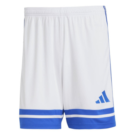 Short ADIDAS Squadra 25 Recyclé & Performant | CLUB-SHOP.fr