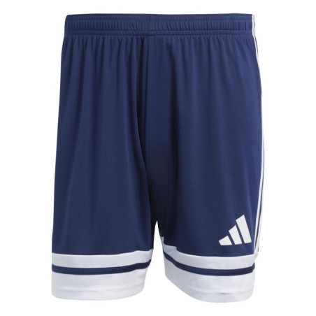 Short ADIDAS Squadra 25 Recyclé & Performant | CLUB-SHOP.fr