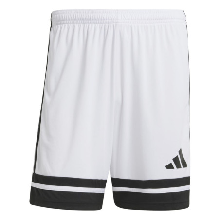 Short ADIDAS Squadra 25 Recyclé & Performant | CLUB-SHOP.fr