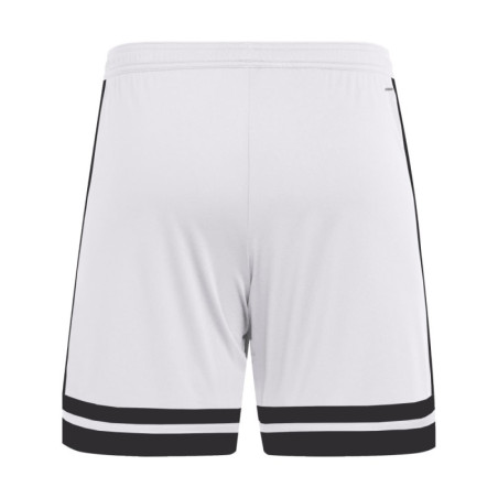 Short ADIDAS Squadra 25 Recyclé & Performant | CLUB-SHOP.fr
