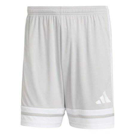 Short ADIDAS Squadra 25 Recyclé & Performant | CLUB-SHOP.fr