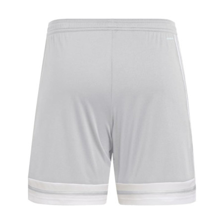 Short ADIDAS Squadra 25 Recyclé & Performant | CLUB-SHOP.fr