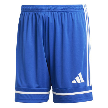 Short ADIDAS Squadra 25 Recyclé & Performant | CLUB-SHOP.fr