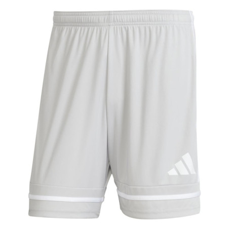 Short ADIDAS Squadra 25 Recyclé & Performant | CLUB-SHOP.fr