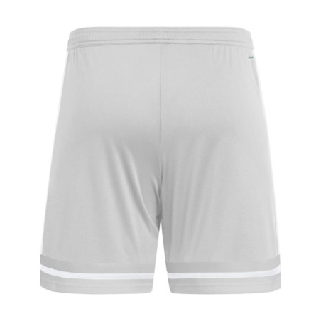 Short ADIDAS Squadra 25 Recyclé & Performant | CLUB-SHOP.fr