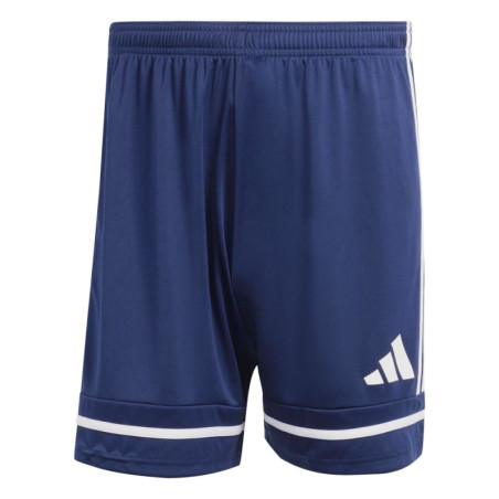 Short ADIDAS Squadra 25 Recyclé & Performant | CLUB-SHOP.fr
